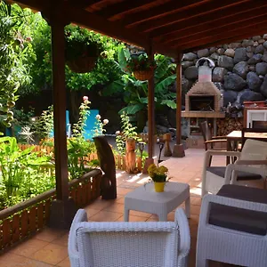  Hébergement de vacances Holiday House Tia Lila Espagne