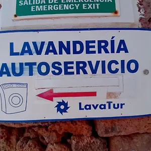  Apartamento Apartamento La Arena España