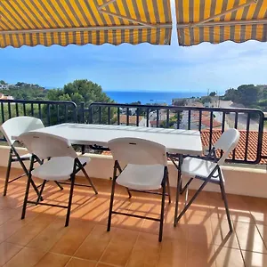 https://splendide-appartement-almadrava-terrasse-sur-la-mer.catalonia-hotels.com