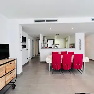 https://riera-3-9-1a.catalonia-hotels.com