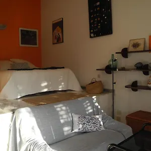 https://acogedores-estudios-cerca-de-la-playa.catalonia-hotels.com