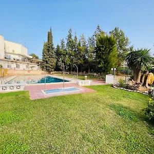  Apartamento Loft España