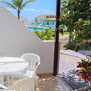  Apartamento Lago Azul 45 España