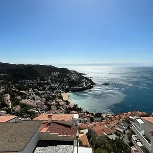 https://garbinell-1-2.topcostabravahotels.com