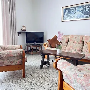 https://amalia-1.topcostabravahotels.com