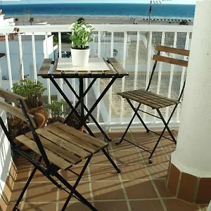Apartamento El Mirador, Conil De La Frontera