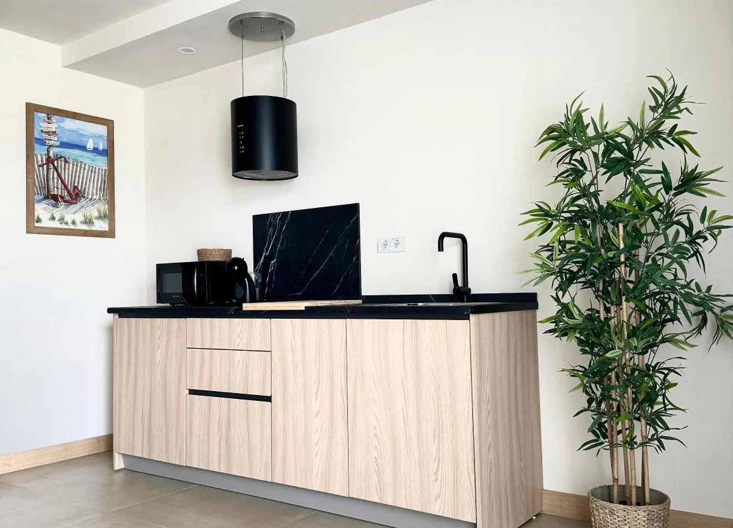 Alojamiento Rural Finca Azucena Suite Conil De La Frontera