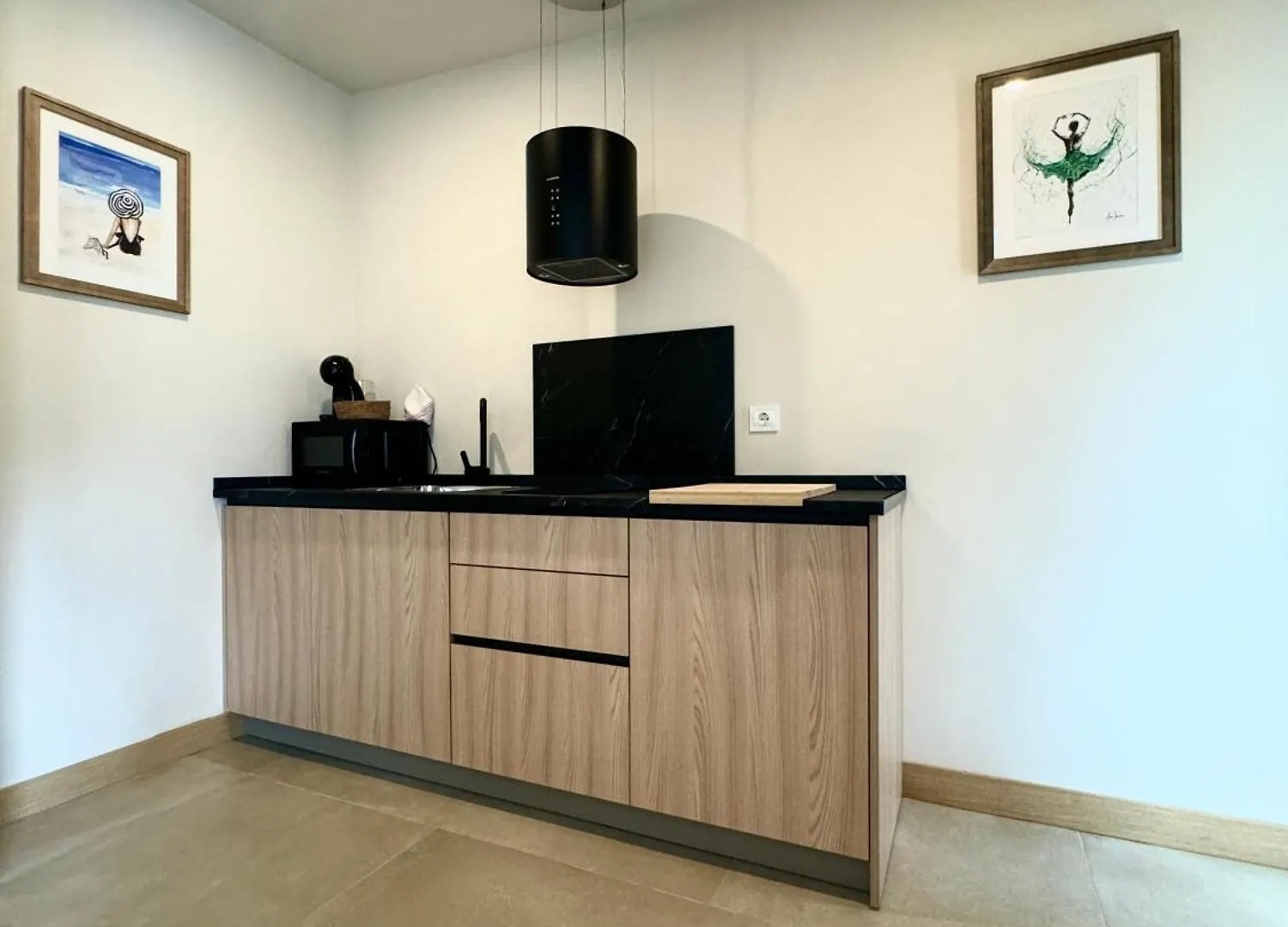 Alojamiento Rural Finca Azucena Suite Conil De La Frontera 0*,