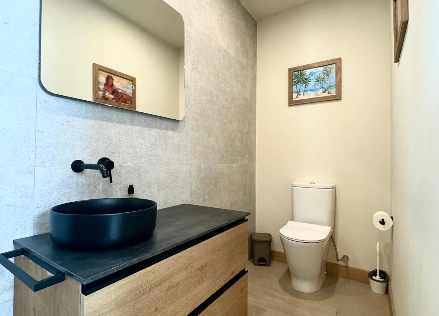 Alojamiento Rural Finca Azucena Suite Conil De La Frontera 0*,  Spanien