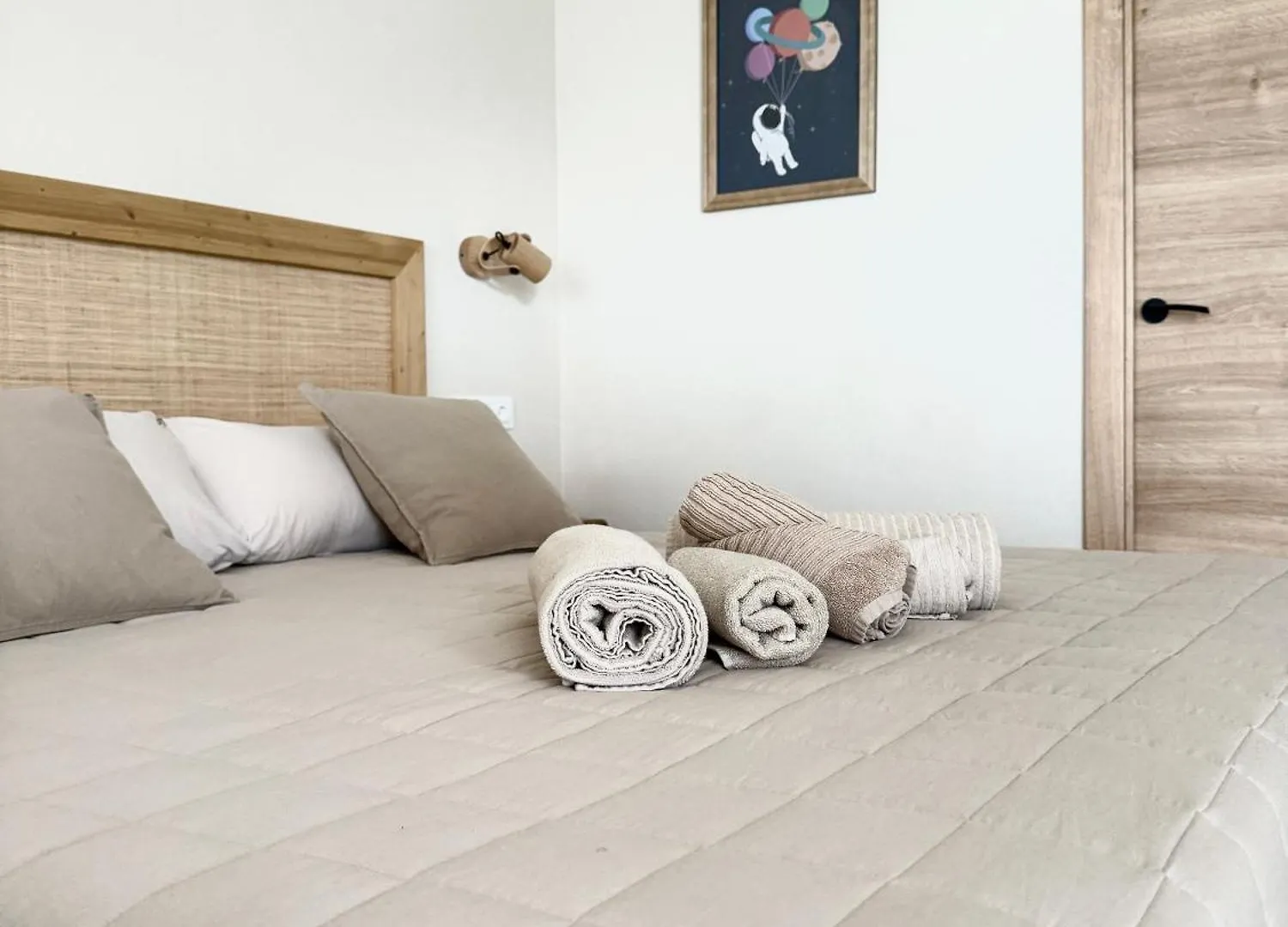 Alojamiento Rural Finca Azucena Suite Conil De La Frontera 0*,