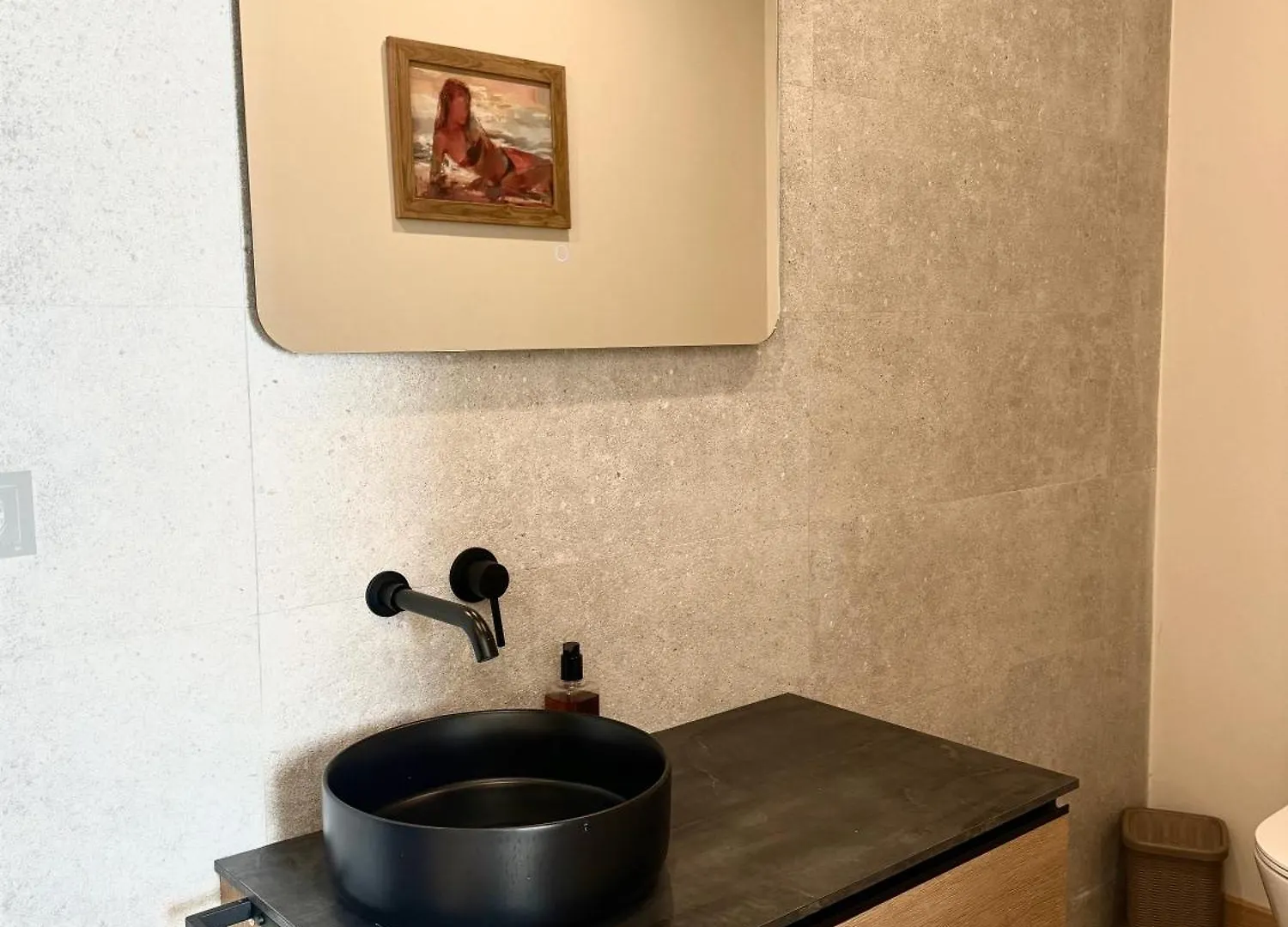 קוניל דה לה פרונטרה Alojamiento Rural Finca Azucena Suite Only Adults 0*, קוניל דה לה פרונטרה